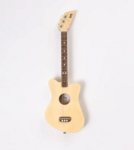 E084: Loog Guitar ML